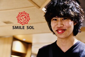 串揚げと寿司酒場 てっちゃん　時計台通り前店