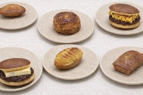 東京エリア新店舗