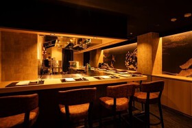 Emperor Steak　浅草店