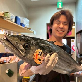 とんこや　宗像店