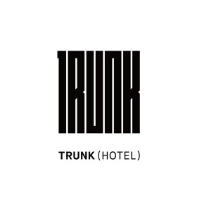 TRUNK（HOTEL）SAPPORO