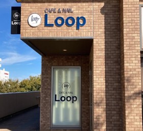 【新店】LOOP 
