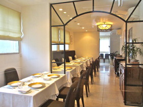 ナチュールエサンス