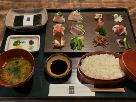 手巻き喫茶二巻