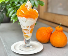 MIZUNO fruit product（旧：フルーツカフェ Mizuno）