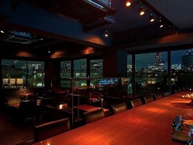  Bar Deva