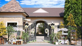 グランシェル岡崎