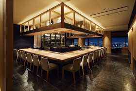 恵比寿　こんぶや