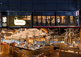 旭川成吉思汗 大黒屋 察縨壱號廛