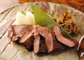 仙台うまいもん個室居酒屋 亜門