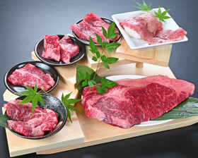 大衆焼肉まるよし 京橋店