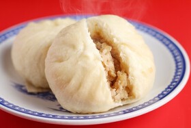 【人材紹介求人】三宮一貫楼 元町北店