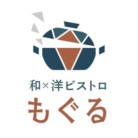 和洋ビストロ もぐる	京橋店（6/1OPEN予定）