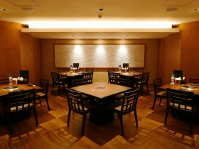 和牛焼肉 おくう 藤沢店