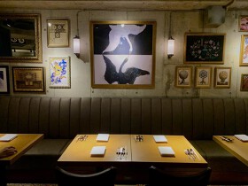 ときのすぎゆくままに