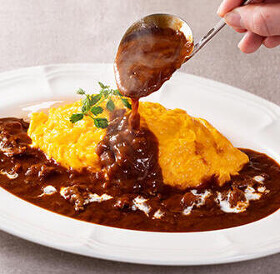 ダッキーダック　有楽町イトシア店