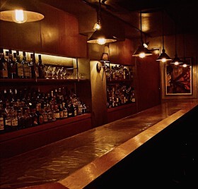 REGBAR