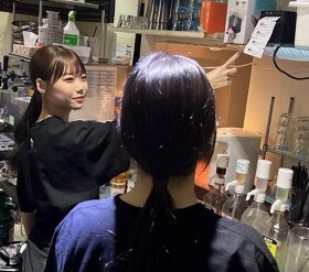 おでん食べ放題居酒屋　傳〜でん〜大宮西口店