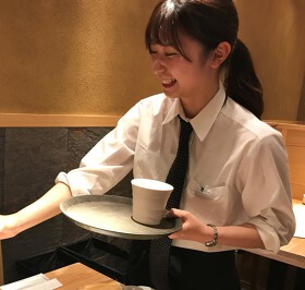 魚河岸千両