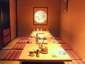 新潟・佐渡島 両津港直送 土風炉 御徒町店　
