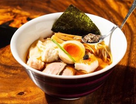 入鹿ＴＯＫＹＯ