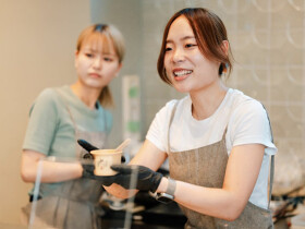 八百屋とごはん たかはし