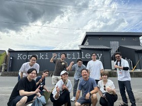 ニクアザブ 恵比寿店(NIKUAZABU in EBISU)