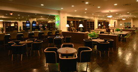 株式会社スマートコミュニティ