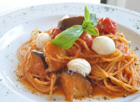 MICASADECO&CAFE　難波店