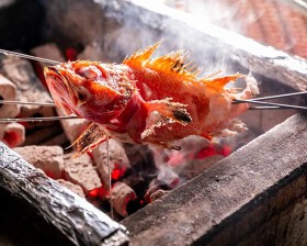 株式会社シンクロ・フード　人材紹介担当 （就職支援会社）