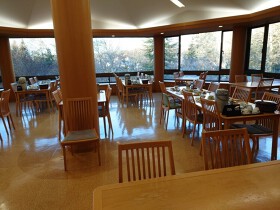 軽井沢 保養施設