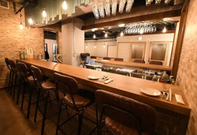 BISTRO ogawa