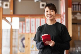 らーめん玄　神楽店