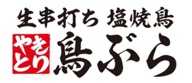 鳥ぶら 高田馬場店