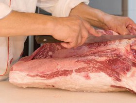 和牛焼肉 土古里 上野バンブーガーデン店