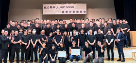 シハチ鮮魚店 4PLA店