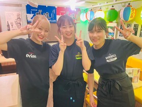 沖縄すろーふーど　う〜みや　飯田橋神楽坂下