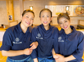 炭火のくいしんぼう ゆめモール西条店