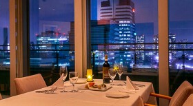 アルポルト 東京ビッグサイト店