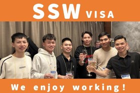 株式会社fun function （就職支援会社）