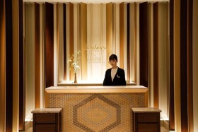 リストランテKubotsu