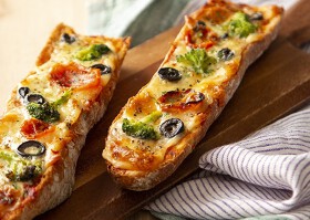 プルミエ サンジェルマン長野店