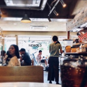 NEWOLD