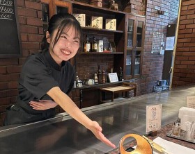 ステーキハウスおおくぼ 播磨本店