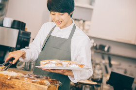 【新店】宮もと商店 （仮名）