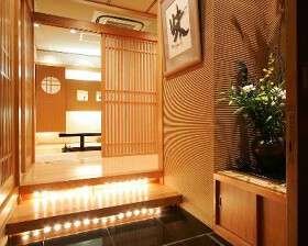 おきあがり小法師