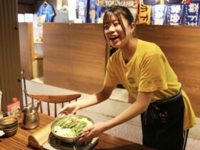 はかた商店　日暮里