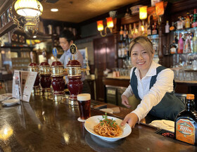 THE R.C. ARMS 秋葉原店/2280