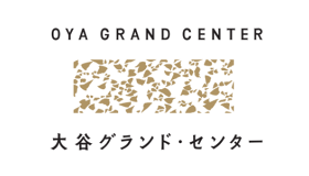 OYA GRAND CENTER