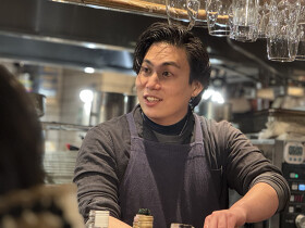 Carniceria 横浜店